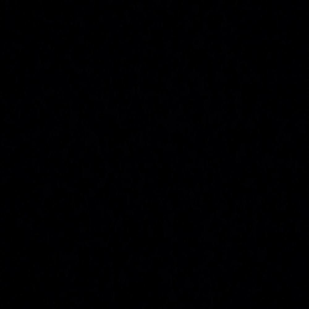 Meet your Posher, Lexie